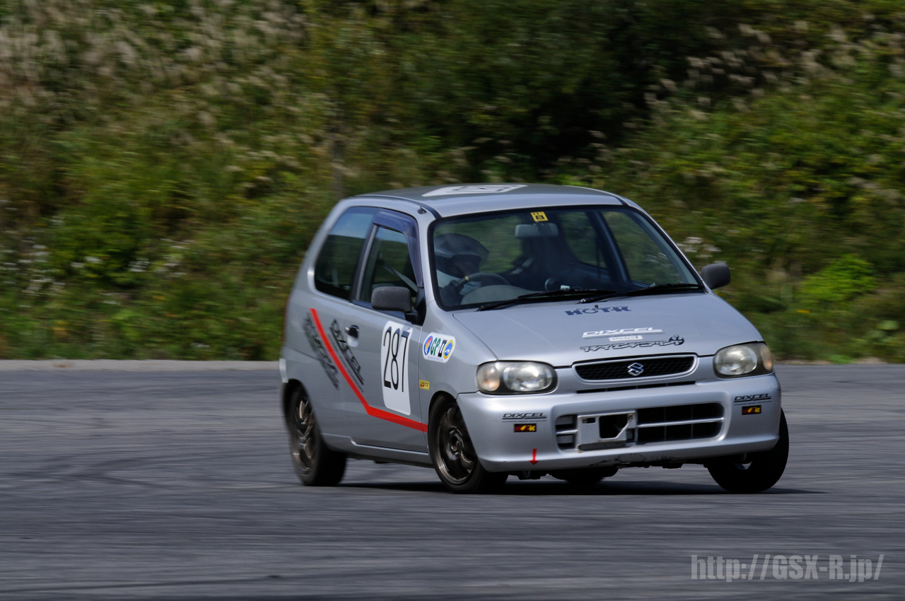 _DSC2722_90