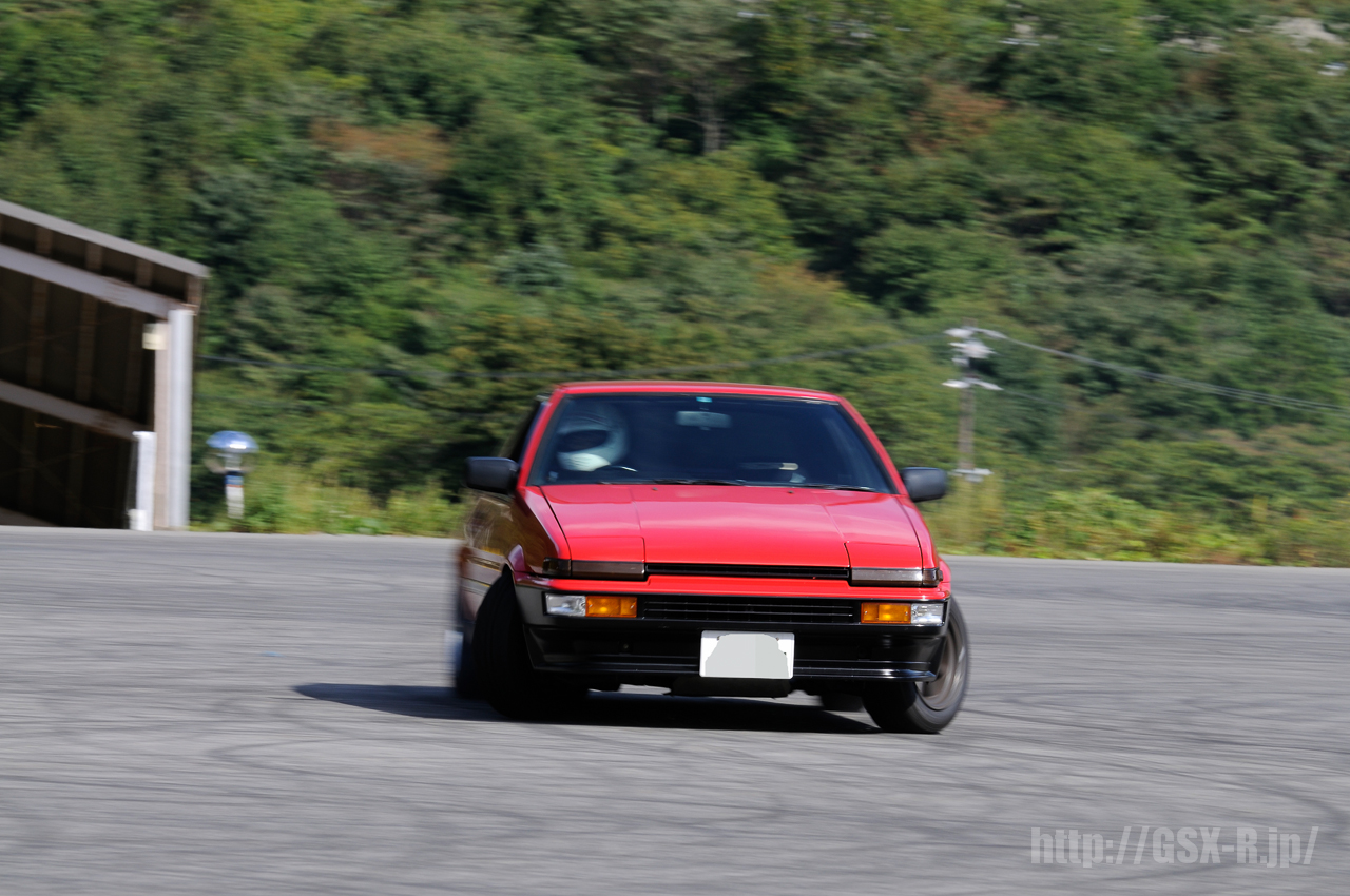 _DSC3192_55