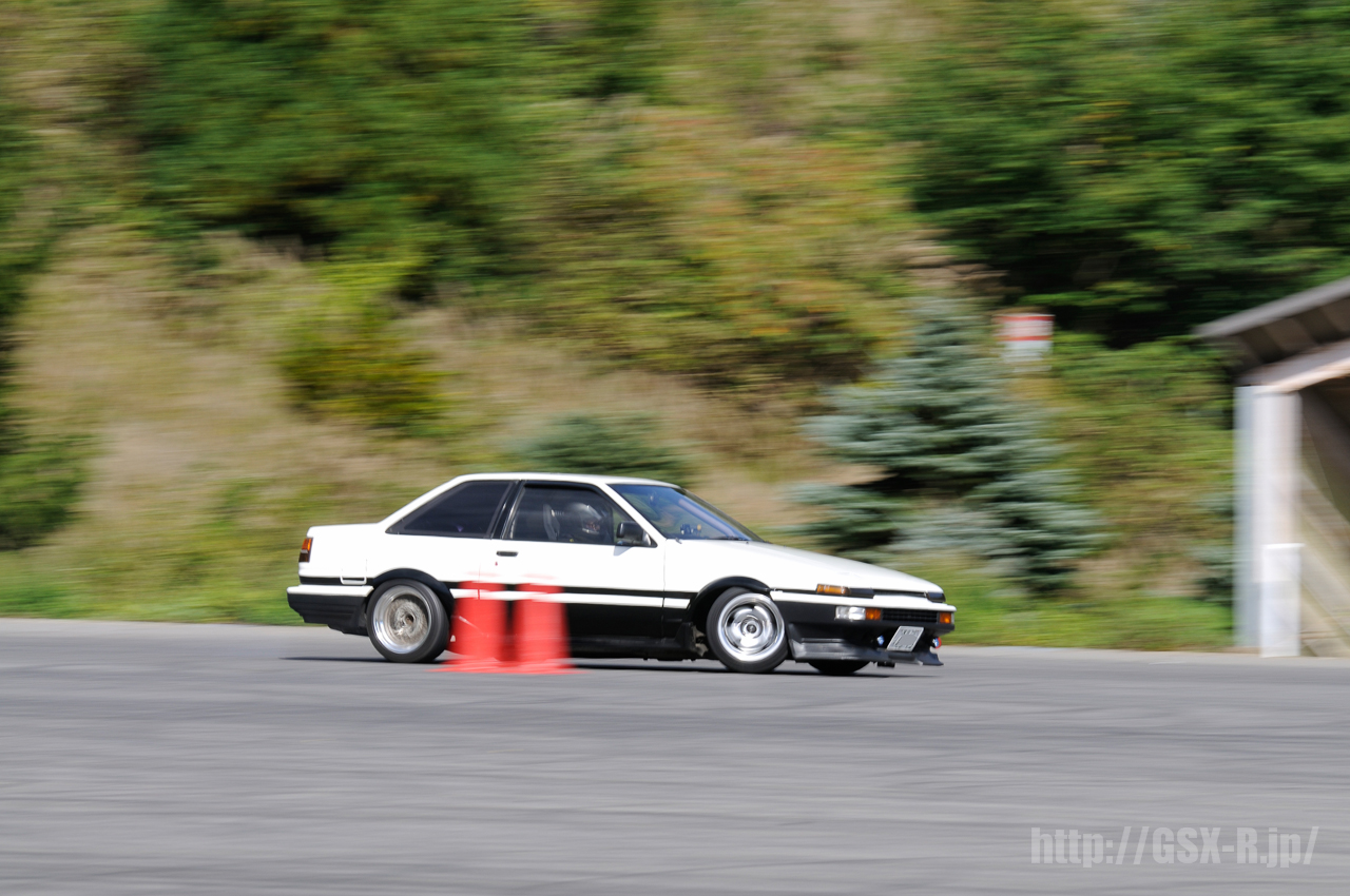 _DSC3245_62