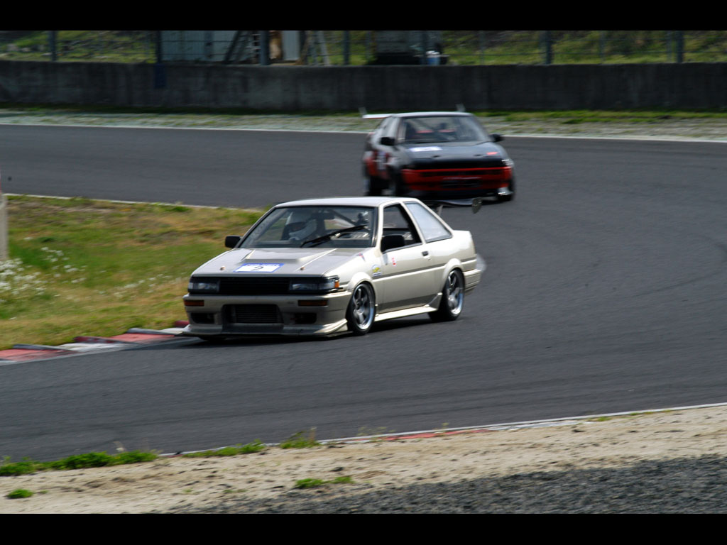DSC_9402